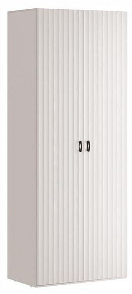 Шкаф платяной Тиффани в Новом Уренгое - novyy-urengoy.ok-mebel.com | фото