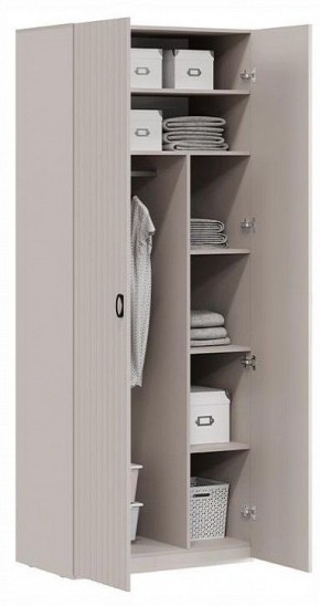 Шкаф платяной Тиффани в Новом Уренгое - novyy-urengoy.ok-mebel.com | фото 2