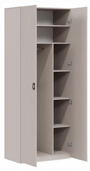 Шкаф платяной Тиффани в Новом Уренгое - novyy-urengoy.ok-mebel.com | фото 3