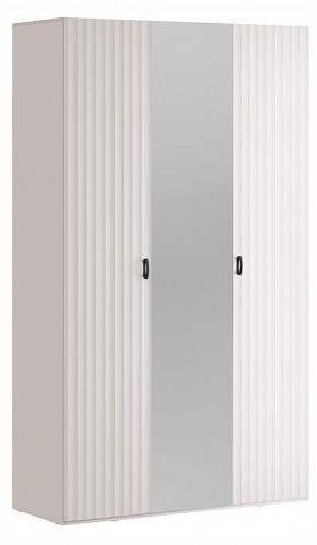 Шкаф платяной Тиффани в Новом Уренгое - novyy-urengoy.ok-mebel.com | фото