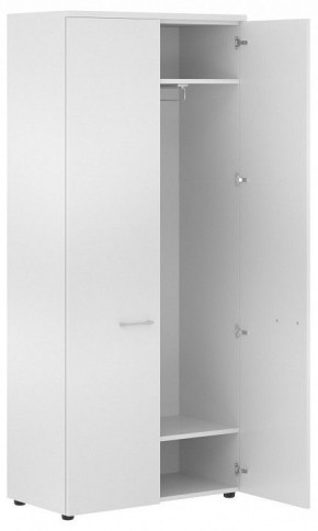Шкаф платяной Xten XCW 85 в Новом Уренгое - novyy-urengoy.ok-mebel.com | фото