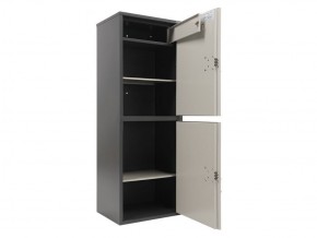 Шкаф SL-125/2T в Новом Уренгое - novyy-urengoy.ok-mebel.com | фото 2
