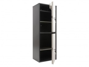Шкаф SL-125/2T в Новом Уренгое - novyy-urengoy.ok-mebel.com | фото 3