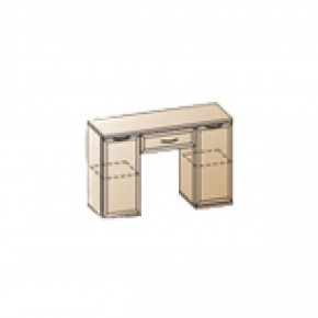 Спальня Карина композиция 9 (Акация Молдау) в Новом Уренгое - novyy-urengoy.ok-mebel.com | фото 3