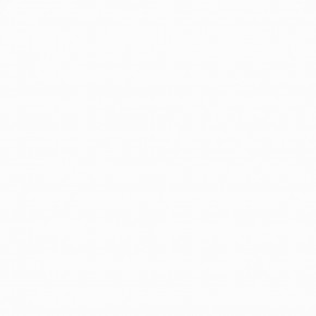 Стандарт Кровать 1800, цвет белый, ШхГхВ 183,5х203,5х70 см., сп.м. 1800х2000 мм., без матраса, основание есть в Новом Уренгое - novyy-urengoy.ok-mebel.com | фото 8