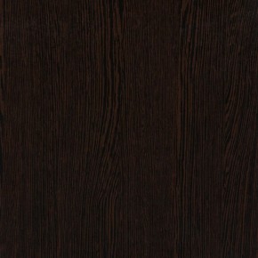 Стандарт Шкаф 2-х створчатый, цвет венге, ШхГхВ 90х52х200 см. в Новом Уренгое - novyy-urengoy.ok-mebel.com | фото 7