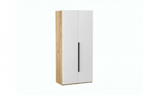 СТЕФАНИ-2 Шкаф в Новом Уренгое - novyy-urengoy.ok-mebel.com | фото