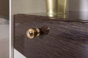 Стеллаж 13.145 Миндаль в Новом Уренгое - novyy-urengoy.ok-mebel.com | фото 2