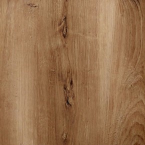 Стеллаж 450 Сеул в Новом Уренгое - novyy-urengoy.ok-mebel.com | фото 4