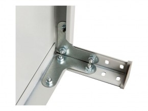 Стеллаж MS 200/100х40/6 в Новом Уренгое - novyy-urengoy.ok-mebel.com | фото 6