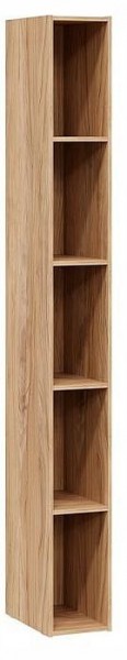 Стеллаж Стелла в Новом Уренгое - novyy-urengoy.ok-mebel.com | фото 2
