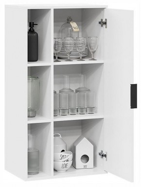 Стенка для гостиной Агата в Новом Уренгое - novyy-urengoy.ok-mebel.com | фото 7