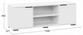 Стенка для гостиной Агата в Новом Уренгое - novyy-urengoy.ok-mebel.com | фото 3