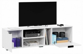 Стенка для гостиной Агата в Новом Уренгое - novyy-urengoy.ok-mebel.com | фото 4