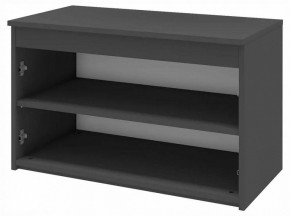 Стенка для прихожей Лаура в Новом Уренгое - novyy-urengoy.ok-mebel.com | фото 4