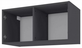 Стенка для прихожей Лаура в Новом Уренгое - novyy-urengoy.ok-mebel.com | фото 5