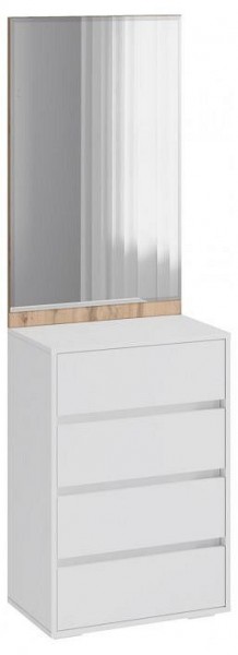 Стенка для прихожей Роут в Новом Уренгое - novyy-urengoy.ok-mebel.com | фото
