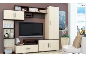 Стенка Пекин в Новом Уренгое - novyy-urengoy.ok-mebel.com | фото 2