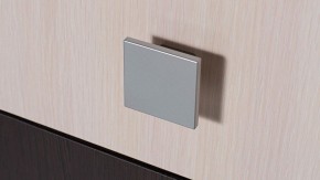 Стенка Верона в Новом Уренгое - novyy-urengoy.ok-mebel.com | фото 4