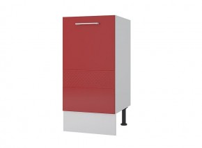 Стол 400 (Ш*В*Г) 400*850*430 в Новом Уренгое - novyy-urengoy.ok-mebel.com | фото