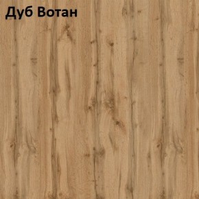 Стол Angel (аналог Hagen) 1200 (+400) в Новом Уренгое - novyy-urengoy.ok-mebel.com | фото 6