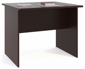 Стол для переговоров СПР-02 в Новом Уренгое - novyy-urengoy.ok-mebel.com | фото 2