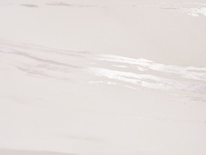 Стол IVAR 200 MARBLES KL-99 Белый мрамор, итальянская керамика, ®DISAUR в Новом Уренгое - novyy-urengoy.ok-mebel.com | фото 2