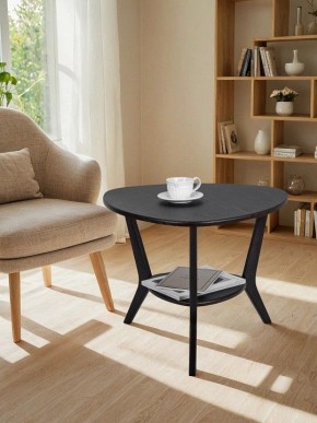 Стол журнальный BeautyStyle 15 в Новом Уренгое - novyy-urengoy.ok-mebel.com | фото 11