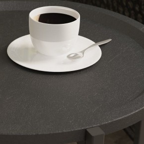 Стол журнальный Бьерн в Новом Уренгое - novyy-urengoy.ok-mebel.com | фото 3