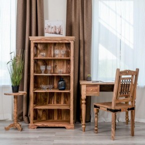 Стол журнальный Бомбей-0237 в Новом Уренгое - novyy-urengoy.ok-mebel.com | фото 10