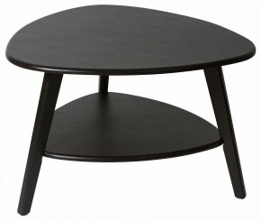 Стол журнальный Бруклин в Новом Уренгое - novyy-urengoy.ok-mebel.com | фото