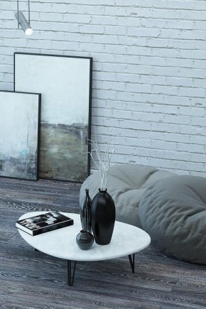 Стол журнальный Дадли в Новом Уренгое - novyy-urengoy.ok-mebel.com | фото 5