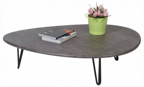 Стол журнальный Дадли в Новом Уренгое - novyy-urengoy.ok-mebel.com | фото 2