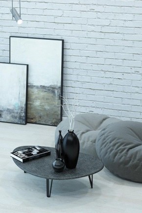 Стол журнальный Дадли в Новом Уренгое - novyy-urengoy.ok-mebel.com | фото 6
