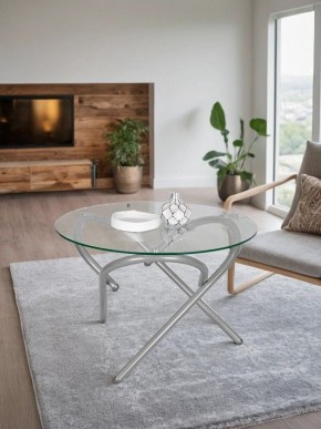Стол журнальный Дуэт 15 в Новом Уренгое - novyy-urengoy.ok-mebel.com | фото 10
