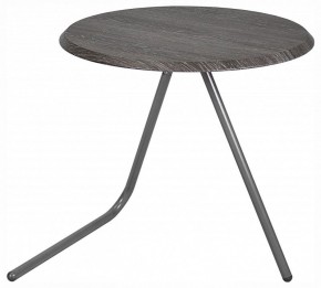 Стол журнальный Дуэт 7 в Новом Уренгое - novyy-urengoy.ok-mebel.com | фото 3