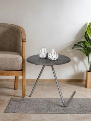 Стол журнальный Дуэт 7 в Новом Уренгое - novyy-urengoy.ok-mebel.com | фото 6