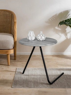 Стол журнальный Дуэт 7 в Новом Уренгое - novyy-urengoy.ok-mebel.com | фото 6