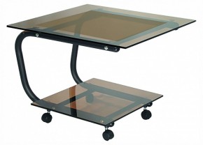 Стол журнальный Дуэт 9 в Новом Уренгое - novyy-urengoy.ok-mebel.com | фото