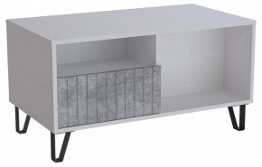 Стол журнальный Эннис в Новом Уренгое - novyy-urengoy.ok-mebel.com | фото