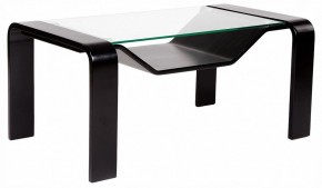 Стол журнальный Гурон 1 в Новом Уренгое - novyy-urengoy.ok-mebel.com | фото