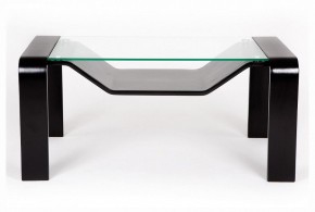 Стол журнальный Гурон 1 в Новом Уренгое - novyy-urengoy.ok-mebel.com | фото 2