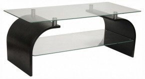Стол журнальный Гурон 2 в Новом Уренгое - novyy-urengoy.ok-mebel.com | фото 2