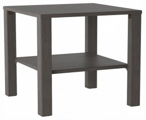 Стол журнальный Матео в Новом Уренгое - novyy-urengoy.ok-mebel.com | фото