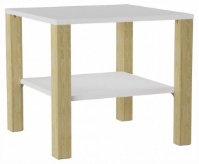 Стол журнальный Матео в Новом Уренгое - novyy-urengoy.ok-mebel.com | фото