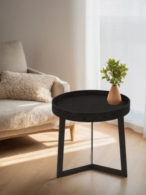 Стол журнальный Орбита 1 в Новом Уренгое - novyy-urengoy.ok-mebel.com | фото 5