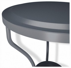 Стол журнальный SHT-CT10-1 в Новом Уренгое - novyy-urengoy.ok-mebel.com | фото 2