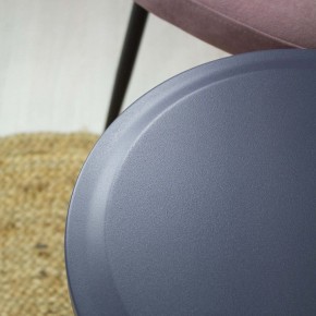 Стол журнальный SHT-CT10-1 в Новом Уренгое - novyy-urengoy.ok-mebel.com | фото 6