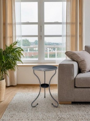 Стол журнальный SHT-CT10-1 в Новом Уренгое - novyy-urengoy.ok-mebel.com | фото 7