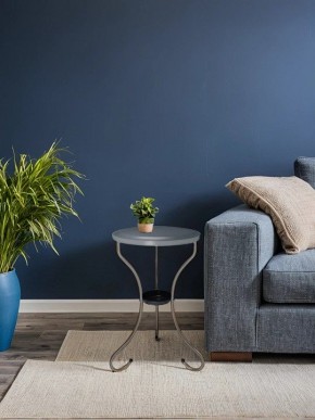Стол журнальный SHT-CT10-1 в Новом Уренгое - novyy-urengoy.ok-mebel.com | фото 8